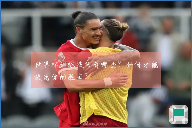 世界杯让球技巧有哪些？如何才能提高你的胜率？
