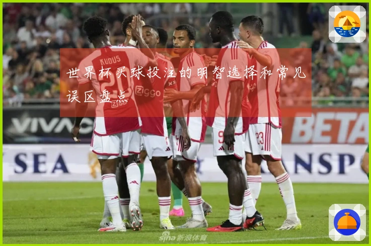 世界杯买球投注的明智选择和常见误区盘点