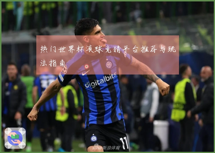 热门世界杯滚球竞猜平台推荐与玩法指南
