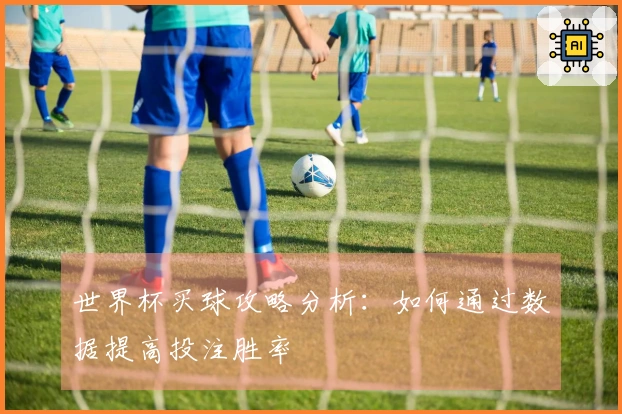 世界杯买球攻略分析：如何通过数据提高投注胜率