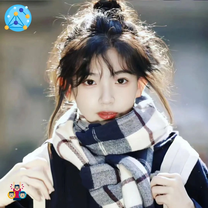 头像